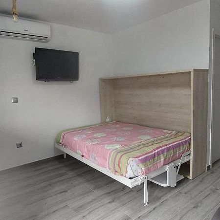 La Chinita Lejlighed Benalmádena Eksteriør billede